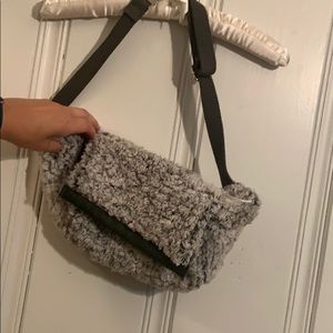 Free People Fanny Pack